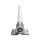 MikroTik 915 Omni antenna - 1587669 - zdjęcie 3